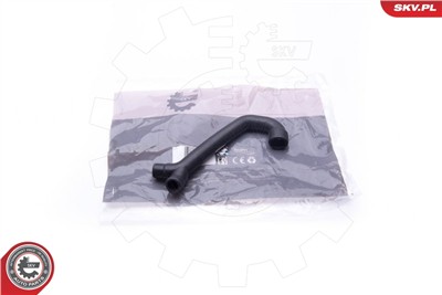 ESEN SKV 31SKV118 EAN: 5901947371176.