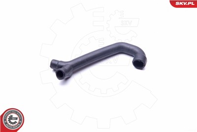 ESEN SKV 31SKV118 EAN: 5901947371176.