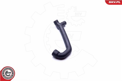 ESEN SKV 31SKV118 EAN: 5901947371176.