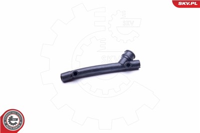 ESEN SKV 31SKV122 EAN: 5901947371213.