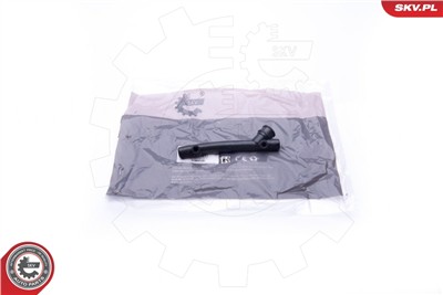 ESEN SKV 31SKV122 EAN: 5901947371213.