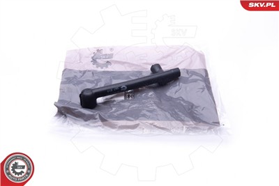 ESEN SKV 31SKV124 EAN: 5901947371237.