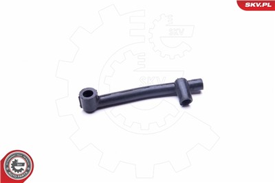 ESEN SKV 31SKV124 EAN: 5901947371237.