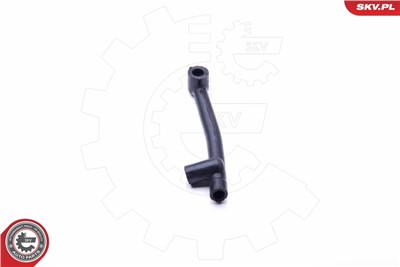 ESEN SKV 31SKV124 EAN: 5901947371237.