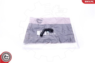 ESEN SKV 31SKV128 EAN: 5901947371275.