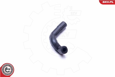 ESEN SKV 31SKV128 EAN: 5901947371275.