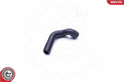 ESEN SKV 31SKV128 EAN: 5901947371275.