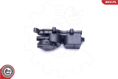 ESEN SKV 31SKV131 EAN: 5901947377864.