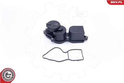 ESEN SKV 31SKV131 EAN: 5901947377864.