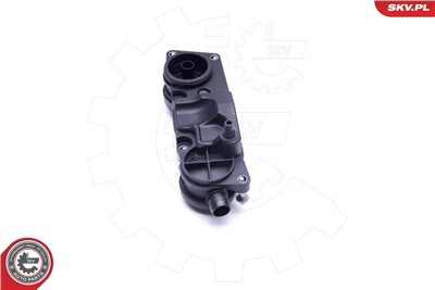 ESEN SKV 31SKV132 EAN: 5901947380987.