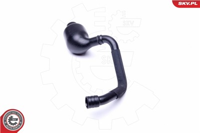 ESEN SKV 31SKV133 EAN: 5901947381175.