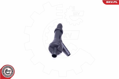 ESEN SKV 31SKV140 EAN: 5901947307489.