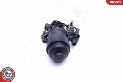 ESEN SKV 31SKV143 EAN: 5901947340639.