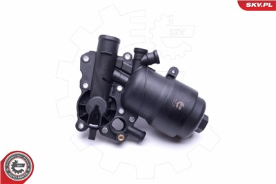 ESEN SKV 31SKV143 EAN: 5901947340639.