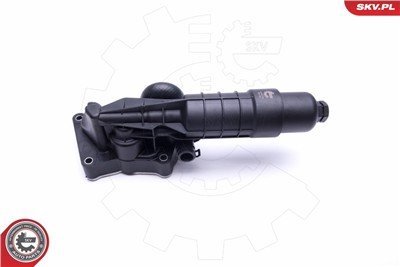 ESEN SKV 31SKV144 EAN: 5901947340646.