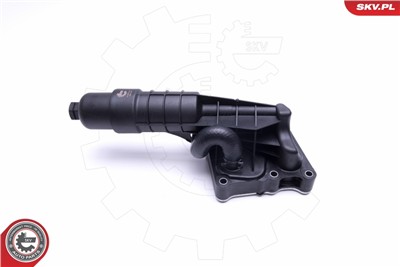 ESEN SKV 31SKV144 EAN: 5901947340646.