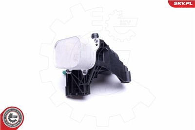 ESEN SKV 31SKV146 EAN: 5901947340660.