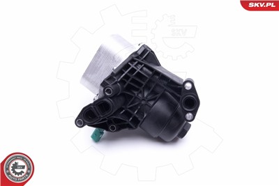 ESEN SKV 31SKV146 EAN: 5901947340660.