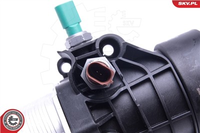 ESEN SKV 31SKV146 EAN: 5901947340660.