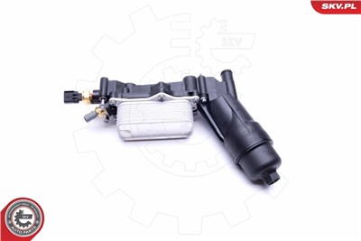 ESEN SKV 31SKV147 EAN: 5901947340677.