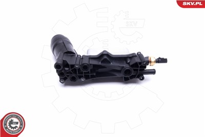 ESEN SKV 31SKV147 EAN: 5901947340677.