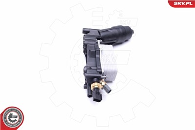 ESEN SKV 31SKV147 EAN: 5901947340677.