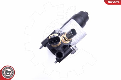 ESEN SKV 31SKV147 EAN: 5901947340677.