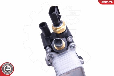 ESEN SKV 31SKV147 EAN: 5901947340677.