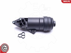 ESEN SKV 31SKV148