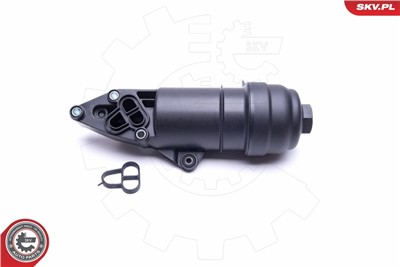 ESEN SKV 31SKV148 EAN: 5901947340684.