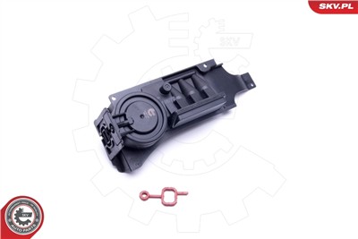 ESEN SKV 31SKV150 EAN: 5901947340721.