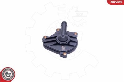 ESEN SKV 31SKV151 EAN: 5901947341957.
