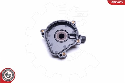 ESEN SKV 31SKV151 EAN: 5901947341957.