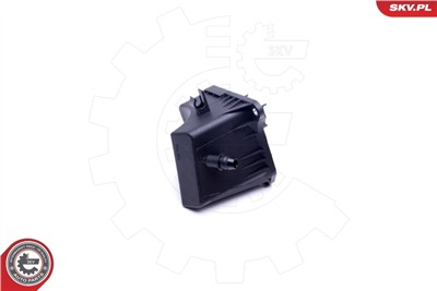 ESEN SKV 31SKV158 EAN: 5901947343470.