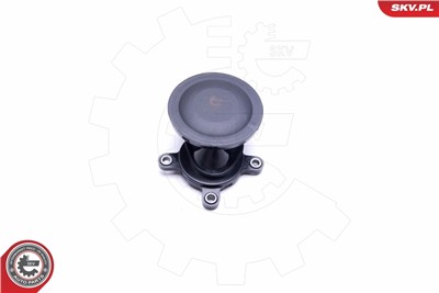 ESEN SKV 31SKV159 EAN: 5901947344163.