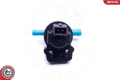 ESEN SKV 31SKV164 EAN: 5901947345436.