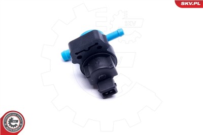 ESEN SKV 31SKV164 EAN: 5901947345436.