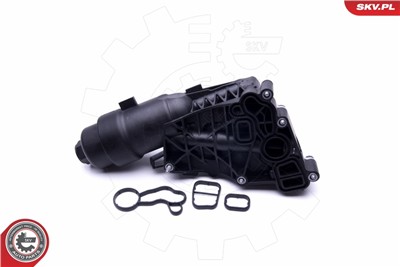 ESEN SKV 31SKV165 EAN: 5901947397190.