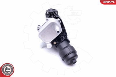 ESEN SKV 31SKV166 EAN: 5901947397206.