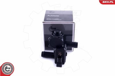 ESEN SKV 31SKV168 EAN: 5903968420130.