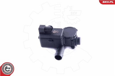 ESEN SKV 31SKV168 EAN: 5903968420130.