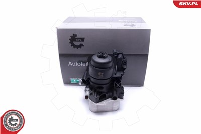 ESEN SKV 31SKV169 EAN: 5903968420147.