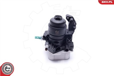 ESEN SKV 31SKV169 EAN: 5903968420147.