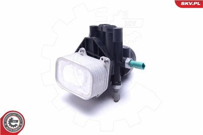 ESEN SKV 31SKV169 EAN: 5903968420147.