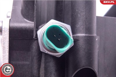 ESEN SKV 31SKV169 EAN: 5903968420147.