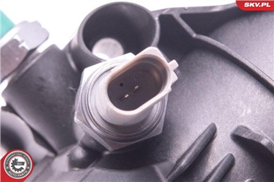 ESEN SKV 31SKV169 EAN: 5903968420147.