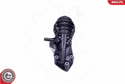 ESEN SKV 31SKV170 EAN: 5903968420154.