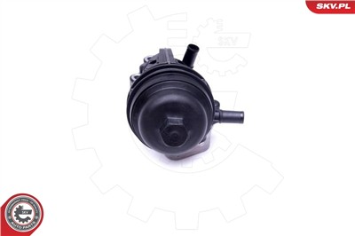 ESEN SKV 31SKV170 EAN: 5903968420154.