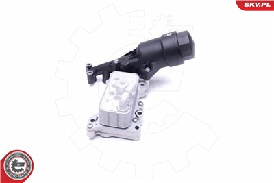 ESEN SKV 31SKV171 EAN: 5903968420161.
