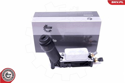 ESEN SKV 31SKV172 EAN: 5903968420178.